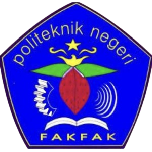 Politeknik Negeri Fakfak