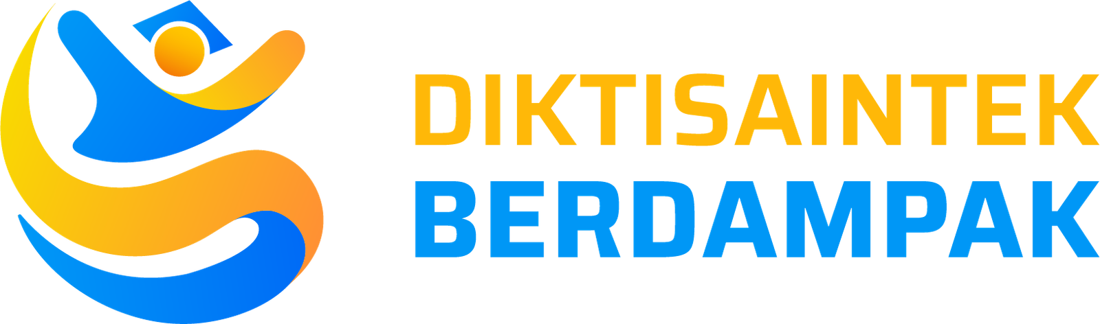 Diktisaintek Berdampak